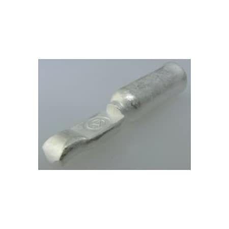 Anderson Power Products PP120 CON 4 LOW BULK 1319G4BK